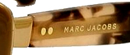SMarcJacobs